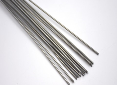 خرید و قیمت روز سیم جوش نقره ۳۰ درصد