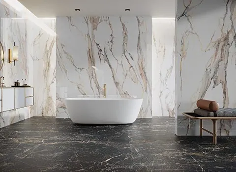 قیمت خرید سرامیک اسلب مرجان + خواص، معایب و مزایا