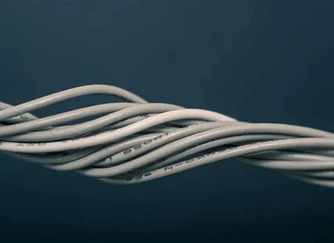 خرید و قیمت سیم برق افشان خراسان