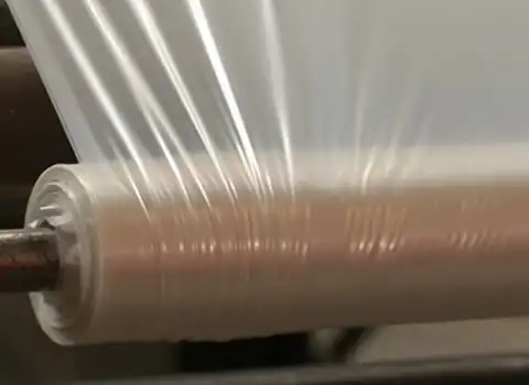 خرید نایلون بسته بندی کوچک | فروش انواع نایلون بسته بندی کوچک با قیمت مناسب