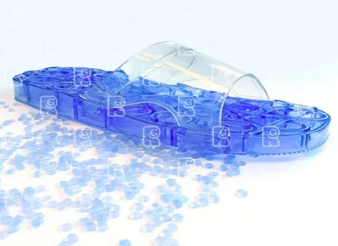 معرفی زیره کفش گرانول + بهترین قیمت خرید