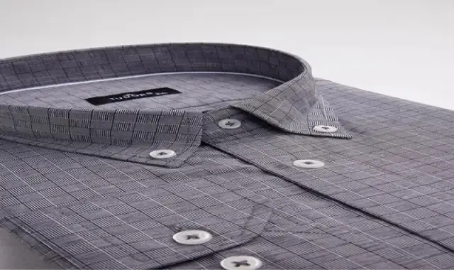 پوشاک مردانه؛ نخ پنبه پلی استر 3 مدل (پیراهن شلوار کاپشن)