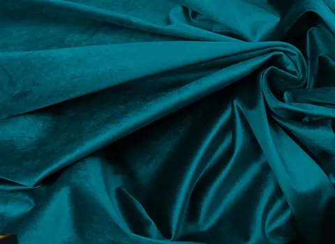 راهنمای خرید پارچه مبلی مازراتی + قیمت عالی