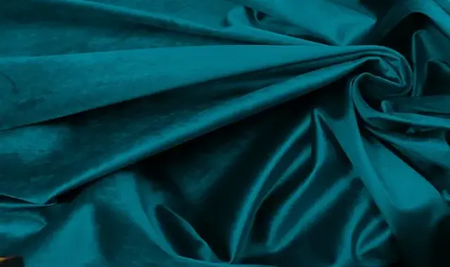 راهنمای خرید پارچه مبلی مازراتی + قیمت عالی