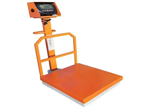 معرفی باسکول دیجیتال کمری + بهترین قیمت خرید