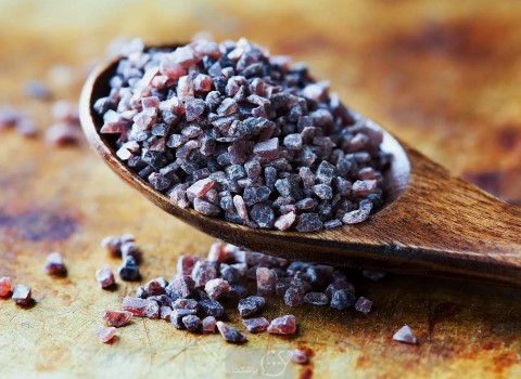 نمک سیاه پاکستان + قیمت خرید، کاربرد، مصارف و خواص