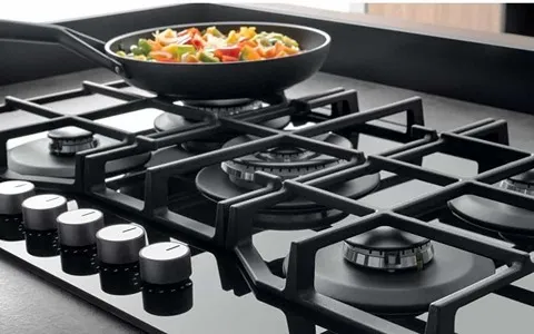 اجاق گاز رومیزی سینجر (صفحه ای) چدن 4 ویژگی شیشه سکوریت نشکن ضد خش مقاوم در برابر حرارت زیاد و ضربه