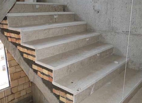 سنگ گوهره چیست + قیمت خرید