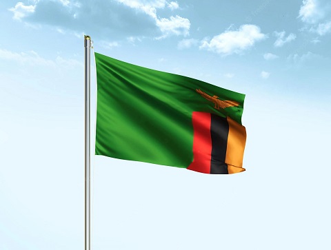 دانستنی های تجاری - ۲۶ مهر