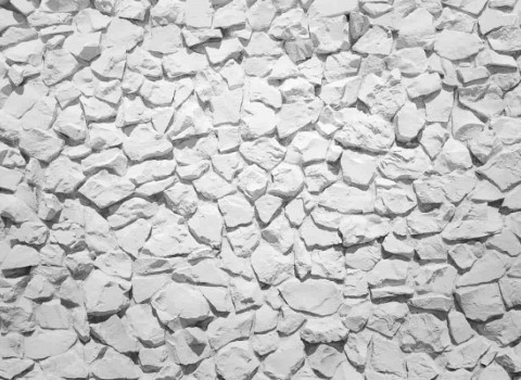 خرید انواع سنگ باریت سفید + قیمت