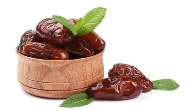 خرید و قیمت انواع خرما درجه یک بم