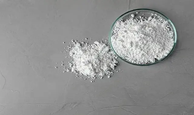 خرید پودر کربنات کلسیم معدنی با قیمت استثنایی
