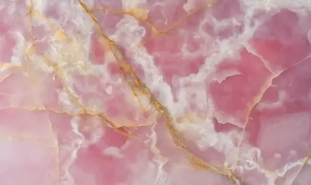 خرید انواع سنگ مرمر رنگی + قیمت