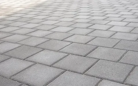 کاشی سرامیک نما طرح سنگ؛ وزن کم طرح خیره کننده نماکاری