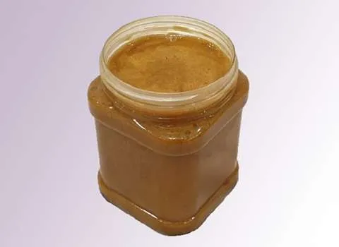 قیمت خرید شیره انگور سفید + مشخصات، عمده ارزان