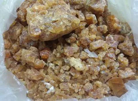 آموزش خریدآنغوزه تند صفر تا صد