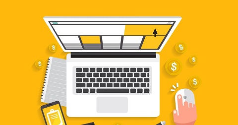 اطلاعات تجاری ۲۹ شهریور