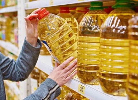 روغن خوراکی خارجی + قیمت خرید، کاربرد، مصارف و خواص