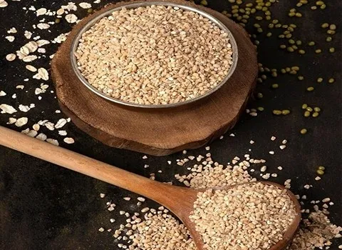 خرید و قیمت انواع بلغور جو دوسر