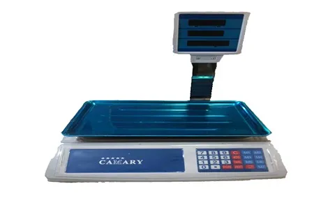 بهترین ترازو دیجیتال کدام است؟ + مقایسه کامل | قیمت عالی