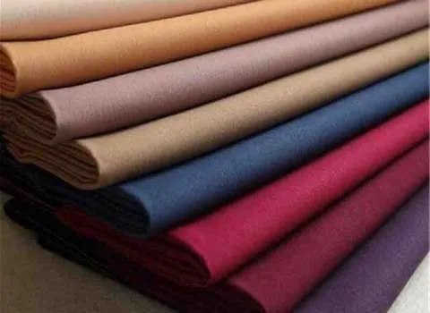 پارچه داکرون اعلا؛ سنتی گلدار 3 نوع تابستانه بهاره پاییزه Dacron