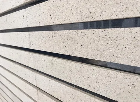 آجر نسوز نما تهران؛ سیلیس اکسید آلومینیوم 40 تایی مقاوم Tehran