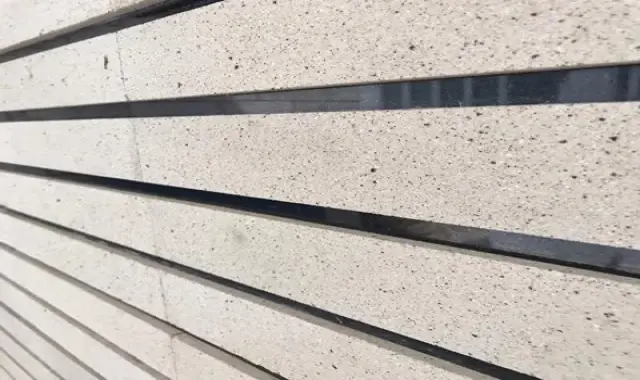 آجر نسوز نما تهران؛ سیلیس اکسید آلومینیوم 40 تایی مقاوم Tehran