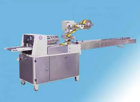 دستگاه بسته بندی میوه خشک؛ نیمه اتوماتیک  مانع رشد باکتری device