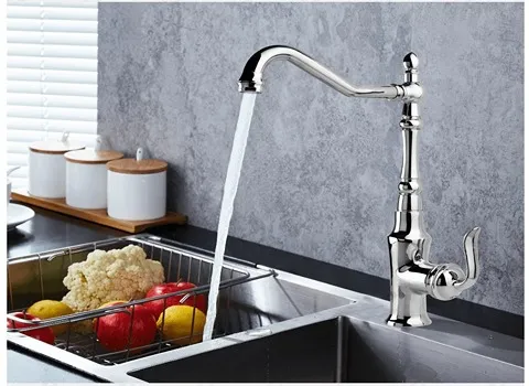 مشخصات شیر ظرفشویی بامبو و نحوه خرید عمده