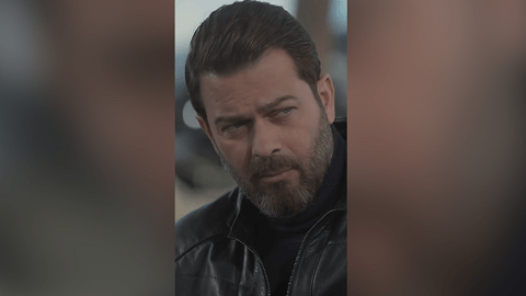 پول چرک کف دست نیست.