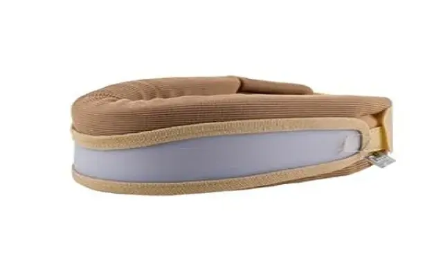 خرید آتل طبی گردن + قیمت عالی