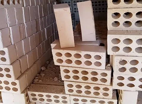 خرید آجر لفتون سفال + قیمت عالی با کیفیت تضمینی