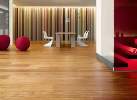 قیمت و خرید سرامیک طرح پارکت زیبا + فروش ارزان