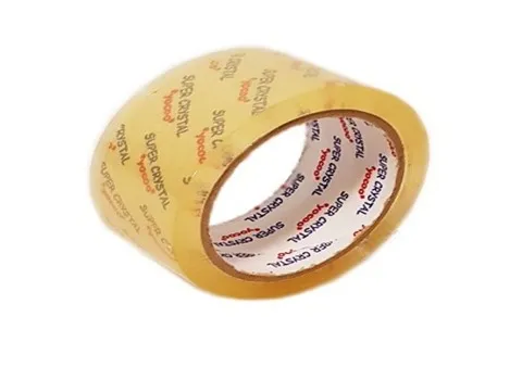 قیمت چسب نواری پهن