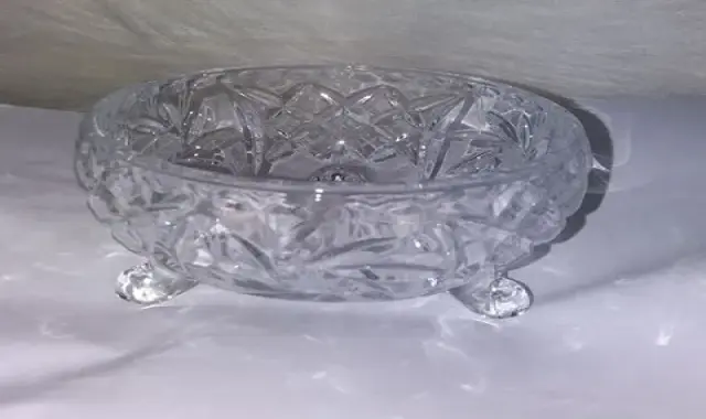 قیمت خرید قندان شیشه ای ساده + مشخصات، عمده ارزان