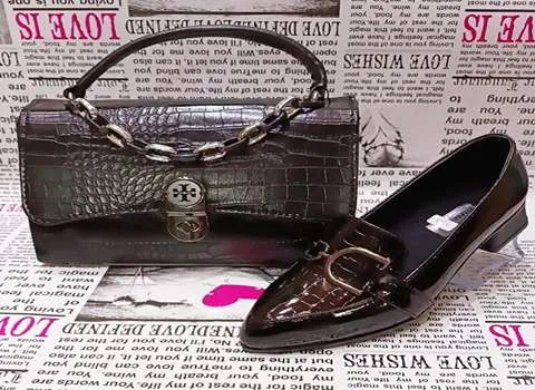 کیف و کفش چرم زنانه قم؛ ورنی قابل شستشو مجلسی Qom