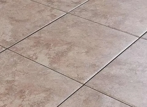 بهترین کاشی ایرانی کدام است؟ + مقایسه کامل | قیمت عالی