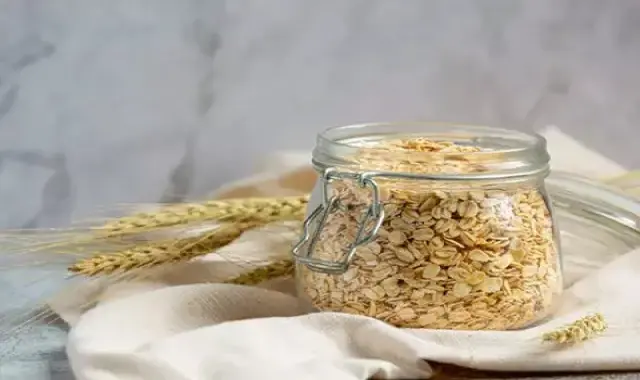 جو دوسر پرک برای بدنسازی + قیمت خرید