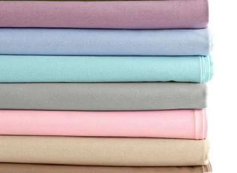 خرید عمده پارچه لباس بیمارستانی عمده با بهترین شرایط