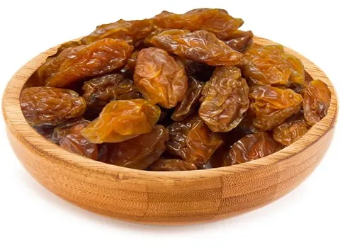 آلوچه خشک آفتابی بدون تیزاب | قیمت مناسب خرید عالی