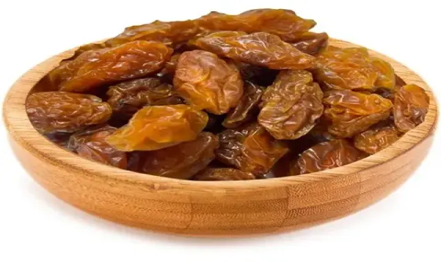 آلوچه خشک آفتابی بدون تیزاب | قیمت مناسب خرید عالی