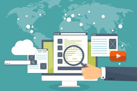 اطلاعات تجاری ۱۴ شهریور