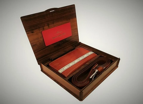 چرم آذین leather تنوع بالای محصولات ضخامت مختلف مقاومت بالا