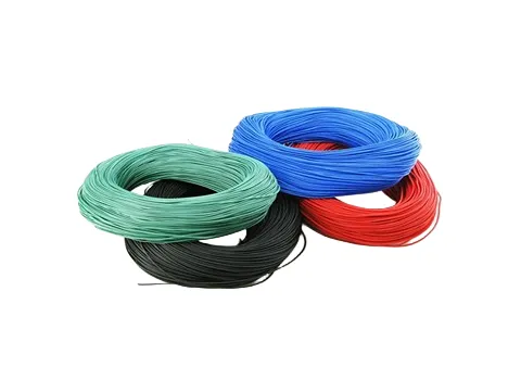 سیم رشته ای نازک (کابل) عایق مقاوم حریق پی وی سی تولید ماشین آلات wire