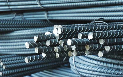 قیمت میلگرد قائم شهرضا + پخش تولیدی عمده کارخانه