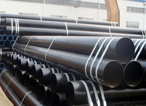 لوله پلی اتیلن شفت؛ پلاستیک پلیمری (شاخه دار کم تراکمی) سبک Iran