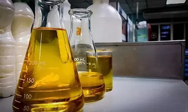 قیمت هیدروکربن سنگین اصفهان + پخش تولیدی عمده کارخانه