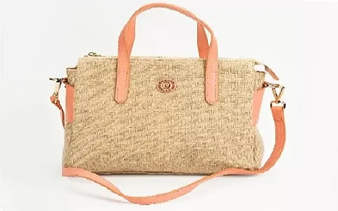 خرید کیف زنانه پیرگاردین + قیمت عالی