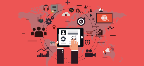 اطلاعات تجاری ۱۱ شهریور