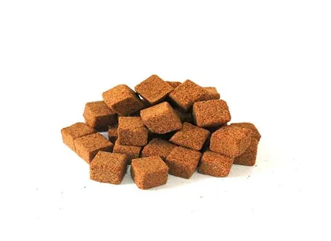 قیمت قند خرما مضافتی + خرید